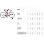 Trek Domane+ SLR 7 - Carbon Electric Road Bike - 2025 - Matte Trek Black - Image 2