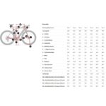 Trek DOMANE+ SLR 6 PRO - Carbon Electric Road Bike - 2025 - Matte Deep Smoke - Image 2