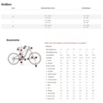 Trek RAIL+ 9.8 GX AXS T-Type Gen 5 - Carbon Electric Mountain Bike - 2025 - Deep Smoke - Image 2