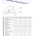 Giant TRANCE X ADVANCED 1 | V2.1 - 29" Carbon Mountain Bike - 2025 - arctic light - Image 2