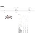 Diamant ELAN DELUXE (CUES) - Women Touring Bike - 2025 - travertin metallic - Image 2