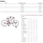 Trek Powerfly+ 6 Gen 5 - 29" Electric Mountain Bike - 2026 - Sunburst/Dark Star - Image 2