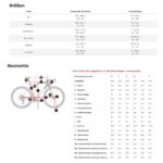 Trek CHECKMATE SLR 9 AXS - Carbon Gravel Bike - 2026 - Matte Trek Black / Matte Deep Smoke - Image 2