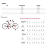 Trek FUEL EXe 9.9 X0 AXS T-Type - 29" Carbon Electric Mountain Bike - 2025 - Deep Smoke - Image 2