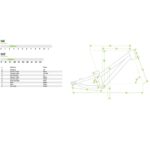 Early Rider Bigfoot 12 - 12" Children's Balance Bike - 2025 - Image 2