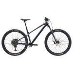 Cannondale Habit HT 1 - 29" Mountain Bike - 2026 - tungsten blue