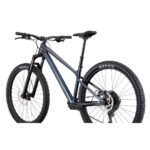 Cannondale Habit HT 1 - 29" Mountain Bike - 2026 - tungsten blue - Image 4