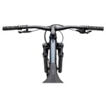 Cannondale Habit HT 1 - 29" Mountain Bike - 2026 - tungsten blue - Image 5