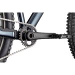 Cannondale Habit HT 1 - 29" Mountain Bike - 2026 - tungsten blue - Image 6