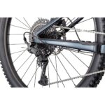 Cannondale Habit HT 1 - 29" Mountain Bike - 2026 - tungsten blue - Image 7