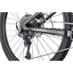 Cannondale HABIT HT 2 - 29" Mountainbike - 2026 - obsidian - Image 7