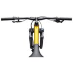 Cannondale HABIT HT 2 - 29" Mountainbike - 2026 - Phoenix Yellow - Image 6