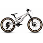 Early Rider Hellion X20 - 20" Kid´s Mountain Bike - 2025