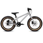 Early Rider Hellion 16 - 16" Kid´s Mountain Bike - 2024