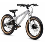 Early Rider Hellion 16 - 16" Kid´s Mountain Bike - 2024 - Image 3