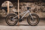 Early Rider Hellion 16 - 16" Kid´s Mountain Bike - 2024 - Image 4