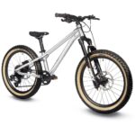 Early Rider Hellion 20 - 20" Kid´s Mountain Bike - 2024 - Image 3