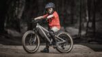 Early Rider Hellion 20 - 20" Kid´s Mountain Bike - 2024 - Image 4