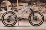 Early Rider Hellion 20 - 20" Kid´s Mountain Bike - 2024 - Image 6