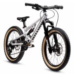 Early Rider Hellion X20 - 20" Kid´s Mountain Bike - 2025 - Image 3