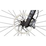 Rocky Mountain INSTINCT C70 SRAM - Carbon Mountainbike - 2025 - 29" - grey / beige - Image 6