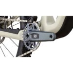 Rocky Mountain INSTINCT C70 SRAM - Carbon Mountainbike - 2025 - 29" - grey / beige - Image 7