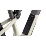 Rocky Mountain INSTINCT C70 SRAM - Carbon Mountainbike - 2025 - 29" - grey / beige - Image 8