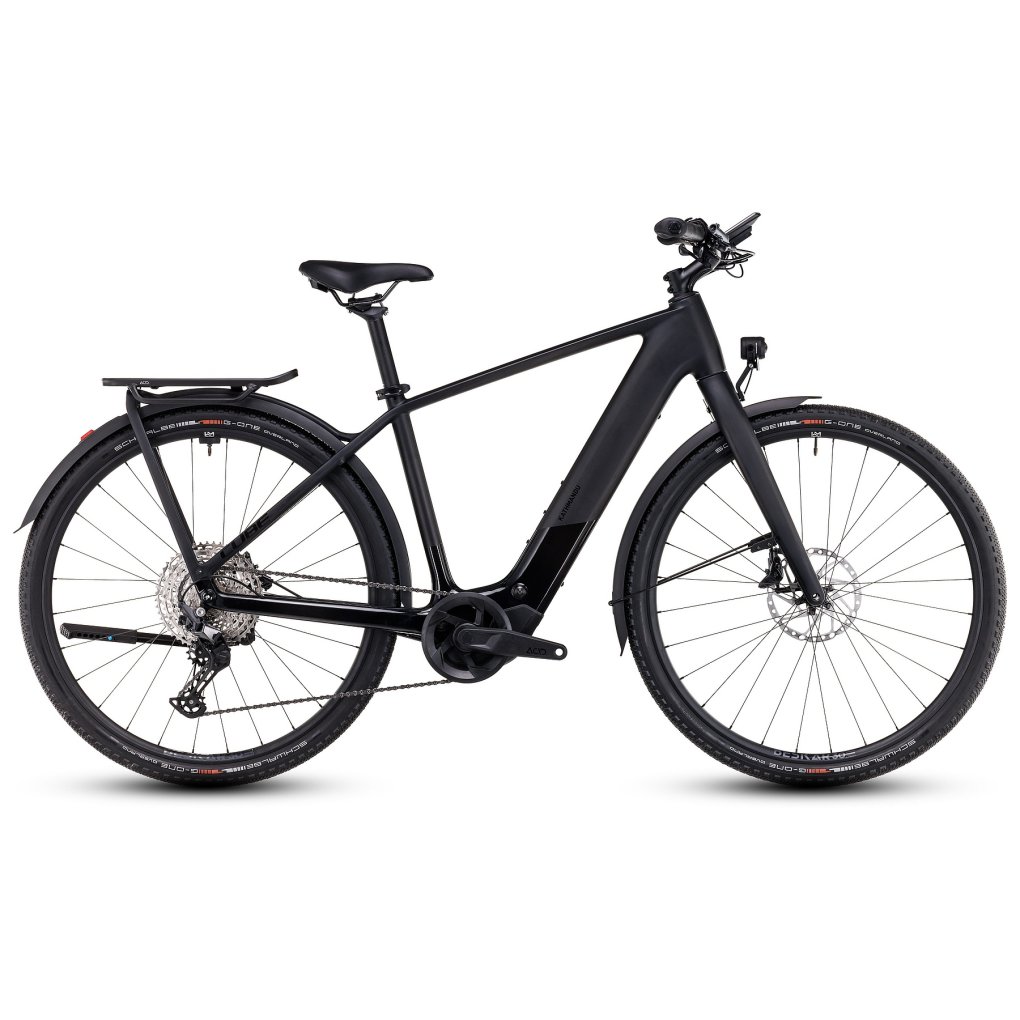 kathmandu-hybrid-c-62-slx-400x-carbon-black-1-1726150.jpg CUBE KATHMANDU HYBRID C:62 SLX 400X - Carbon Electric Touring Bike - 2025 - carbon / black - Image 1