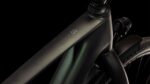 CUBE KATHMANDU HYBRID C:62 SLT 400X - Carbon Electric Touring Bike - 2025 - stellar / origanogreen - Image 4