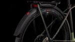 CUBE KATHMANDU HYBRID C:62 SLT 400X - Carbon Electric Touring Bike - 2025 - stellar / origanogreen - Image 9