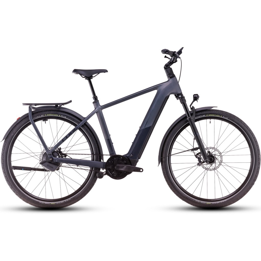 kathmandu-hybrid-comfort-slx-men-nightsky-ink-1-1747259.jpg CUBE KATHMANDU HYBRID Comfort SLX 800 - Electric Touring Bike - 2025 - nightsky / ink - Image 1
