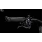 CUBE KATHMANDU HYBRID SLT 800 - Electric Touring Bike - 2025 - golddust / black - Image 8