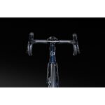 Lapierre PULSIUM 5.0 - Carbon Road Bike - 2026 - dusk blue / glossy - Image 4