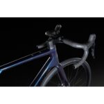 Lapierre PULSIUM 5.0 - Carbon Road Bike - 2026 - dusk blue / glossy - Image 7