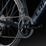 Lapierre PULSIUM 6.0 AXS - Carbon Road Bike - 2025 - gravity grey - Image 7