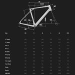 Lapierre PULSIUM 7.0 - Carbon Road Bike - 2025 - undergrowth green - Image 2
