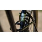 Marin LARKSPUR 2 - Steel Urban Bike - 2026 - black - Image 7