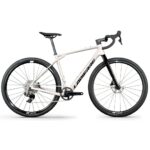 Lapierre CROSSHILL CF 6.0 AXS - Carbon Gavel Bike - 2025