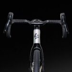 Lapierre CROSSHILL CF 6.0 AXS - Carbon Gavel Bike - 2025 - Image 4