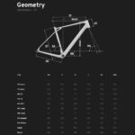 Lapierre CROSSHILL CF 6.0 AXS - Carbon Gavel Bike - 2025 - Image 2