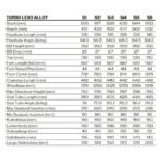 Specialized TURBO LEVO COMP ALLOY - Electric Mountain Bike - 2025 - black / dove grey / black - Image 2