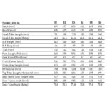 Specialized TURBO LEVO SL - Öhlins Coil - Electric Carbon Mountain Bike - 2025 - solidity / maroon / burnt gold metallic - Image 2