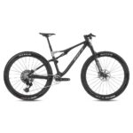 BH Bikes LYNX RACE 8.5 - 29" Carbon Mountainbike - 2025 - carbon light grey / light grey