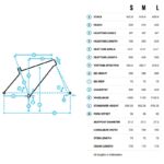 Marin LARKSPUR 2 - Steel Urban Bike - 2026 - black - Image 2