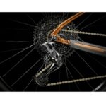 Trek MARLIN 7 Gen 3- 29" Mountain Bike - 2025 - Pennyflake - Image 10