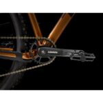 Trek MARLIN 7 Gen 3- 29" Mountain Bike - 2025 - Pennyflake - Image 4