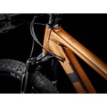 Trek MARLIN 7 Gen 3- 29" Mountain Bike - 2025 - Pennyflake - Image 5