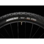 Trek MARLIN 7 Gen 3- 29" Mountain Bike - 2025 - Pennyflake - Image 6