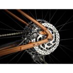 Trek MARLIN 7 Gen 3- 29" Mountain Bike - 2025 - Pennyflake - Image 7