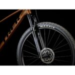 Trek MARLIN 7 Gen 3- 29" Mountain Bike - 2025 - Pennyflake - Image 8